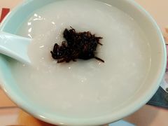-点都德(A8店)