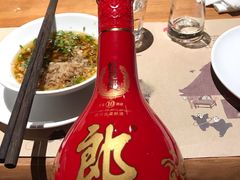 -锦城印象火锅(天府三街店)