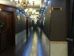 android_upload_pic-塞上府(西安店)