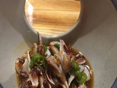-散德行小酒馆