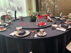 -食悦江南·淮扬菜·烤鸭(亚运村·惠新店)