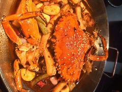 -红盔甲·小龙虾(人民广场店)