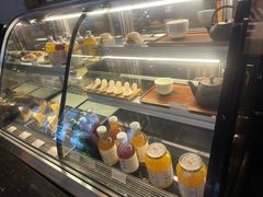 -宜北町(老城新街店)