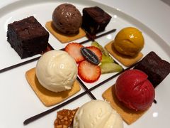 -哈根达斯(万象城店)