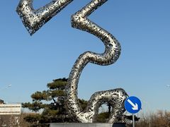 -初色海鲜自助(万丰路店)