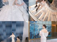 -顺德渔村·岭南一号