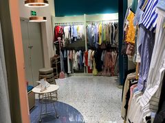-海马体照相馆(南昌王府井购物中心店)