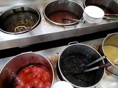 -雨田饭店(华兴东街店)