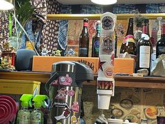 -本味友膳·茶餐厅(和达中心城店)