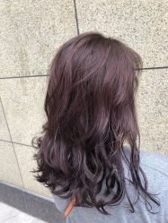 -Moyue HAIR SALON