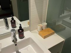 -全季酒店(西安凤城二路店)