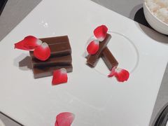 -四川饭店(长白店)