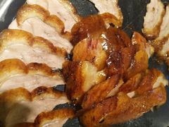 -守柴炉烤鸭(中海国际店)