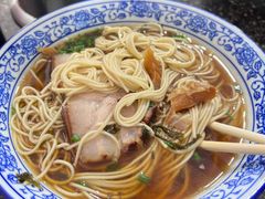 -状元楼(东大街店)