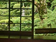 -三千院