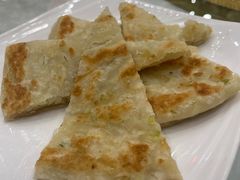-正阳春烤鸭店(杨楼店)