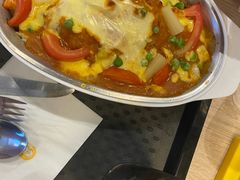 -大家乐(广州宝岗店)