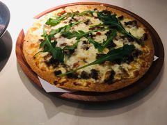 -阿妮叶李(光谷世界城店)