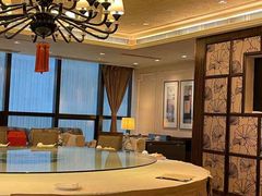 -利苑酒家(宜安广场店)