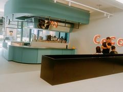 -CoCo都可(中集店)