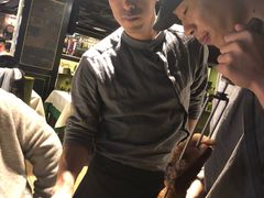 -戈拿旺巴西烤肉(崇文门店)