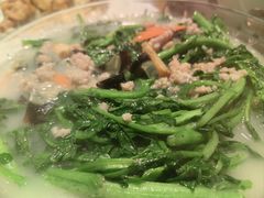 -周锦记广式餐厅