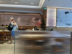 -小姜锅贴(凤凰街店)