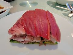 -杭州西溪喜来登度假大酒店