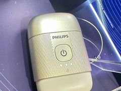 -山姆会员商店(西溪店)