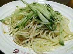 -张氏宽窄巷成都名小吃(茂业百货华强北店)