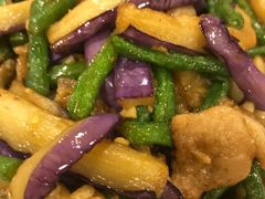 -桃屋日本料理(清华科技园店)