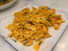 -品鲜村农家菜·阳澄湖大闸蟹(总店)
