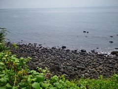 -硇洲岛旅游区