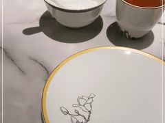 -蘭心·臻品(瑞虹太阳宫店)