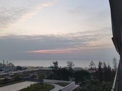 -螺洲公园