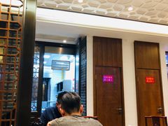 -德兴馆(山西南路店)