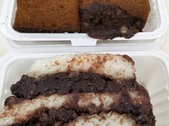 -老回回饺子馆(海洋馆店)