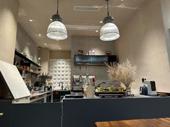 -Jeans Coffee牛仔裤咖啡