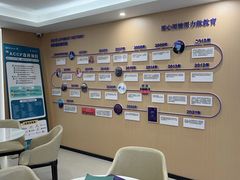 -福州新航道雅思·托福·留学·小语种培训(东街口校区)