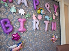 -上和臻品中国菜(花园街店)