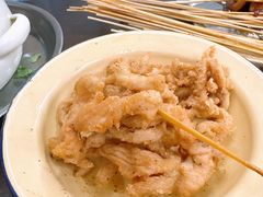 -潮妈小食