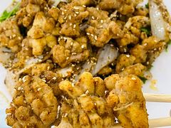 -清真•蜀风园(丁字沽总店)