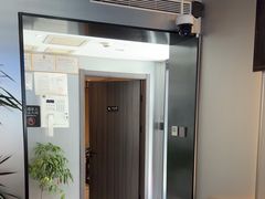 -無用生活空间(北京店)
