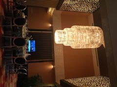 iphone_upload_pic-南苑环球酒店云顶高级中餐厅(鄞县大道店)