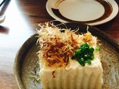 -笑福亭料理小馆(解放碑店)