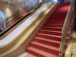 -奈尔宝·儿童乐园·亲子餐厅(前滩店)