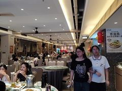 -林辉家宴·本地家常菜·头牌清远鸡(先锋店)