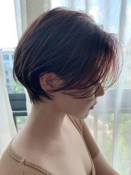 -99烫染