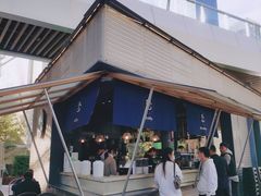 -BeauTea水仙(coco park店)