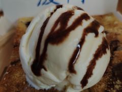 -阿信厚吐司(曾厝垵店)